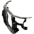 thumbnail image 4 of Radiator Support For 1998-2002 Honda Accord Assembly, 4 of 11