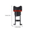thumbnail image 2 of 3pcs Kayak Scupper Plugs Boat Drain Plugs Kit Thread Bung for Kayak Canoe Boat, 2 of 7