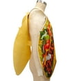 thumbnail image 3 of Let's Taco Bout It - Adulte Unisexe, 3 of 7