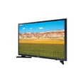 thumbnail image 2 of Samsung TV LED 32" BIZ TV, Smart TV, HD, HDMI x 2, USB x1, ETHERNET 1, wi fi 4. 3Y WTY Samsung LH32BETBDGKXZX, 2 of 5