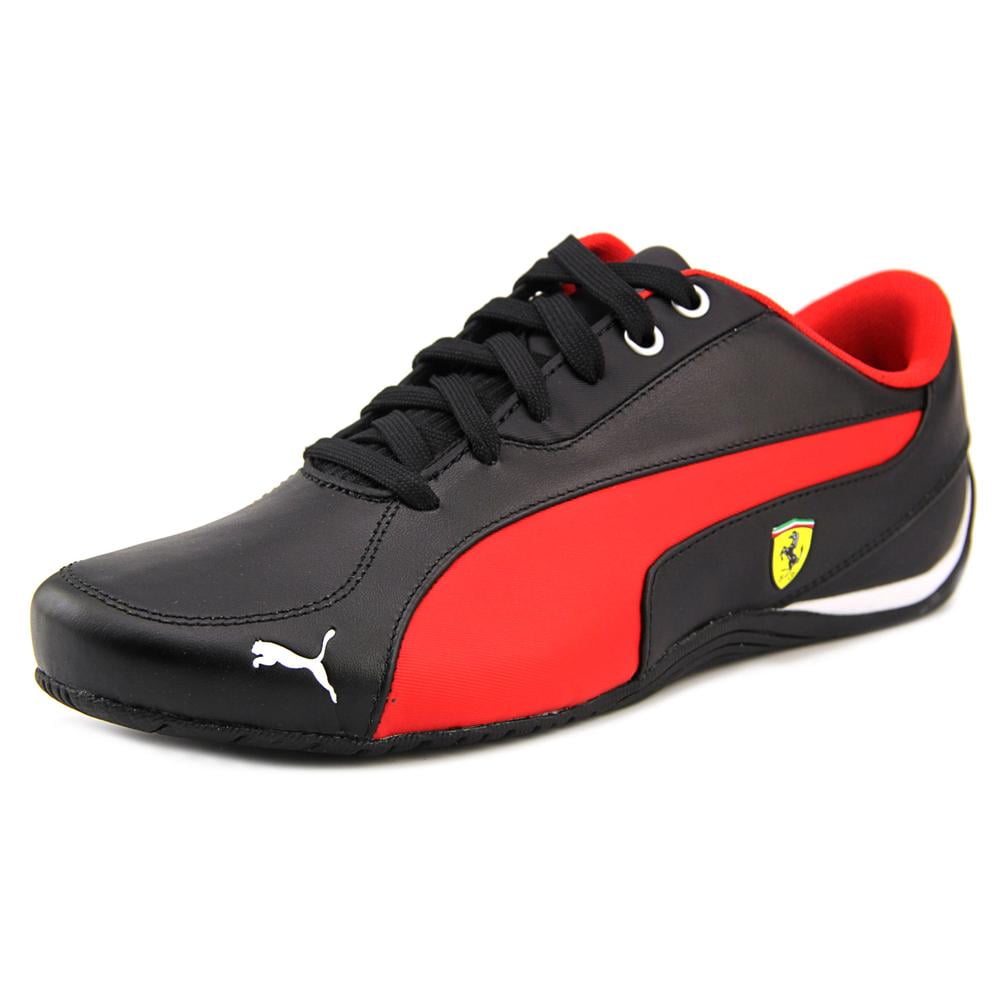puma drift cat 2