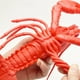 thumbnail image 5 of Bewildely Divertido regalo de broma para niños, juguete educativo realista, juguetes educativos, juguete para niños falso Juguetes tipo+1, 5 of 6