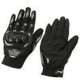thumbnail image 1 of Negro, Gris XXL, 1 of 6