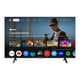 thumbnail image 1 of TV 55 Pulgadas RCA Smart TV UHD 4K R55M-U4G Google TV, 1 of 7