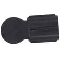 thumbnail image 2 of NewYall Sensor de flujo de compresor de aire acondicionado de CA para Toyota Sienna 2011-2016 Toyota Sienna 2011-2016 Highlander 2011-2013 Avalon 2013-2017 Avalon 2013-2017 GS350 2013-2015 ES350 2013-, 2 of 4
