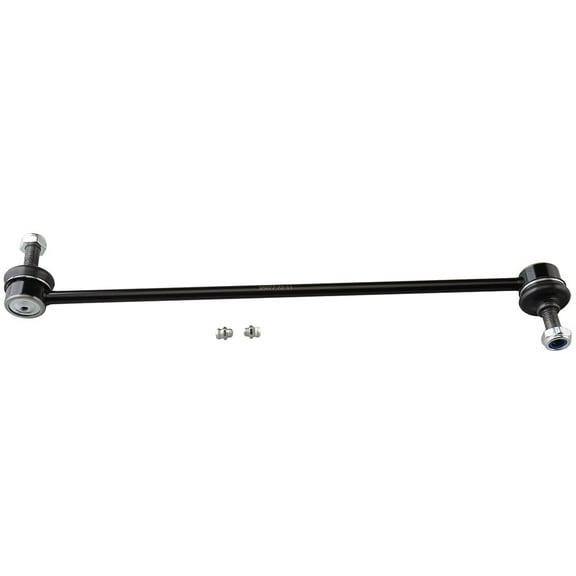 ECCPP - 2PCS Front Sway Bar Link Compatible Fit 2016-2021 For Honda Civic 2020-2021 For Honda CR-V 2019-2021 For Honda Insight Suspension Kit