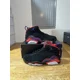 thumbnail image 1 of Mens Size 8-13 A i r-Jor-dan MVP 678 Raptors Athletic Basketball Shoes DZ4475-006, 1 of 6