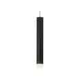 thumbnail image 2 of Elan - 84109 - LED Pendant - Soho - Black-1pack, 2 of 3