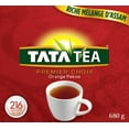 thumbnail image 3 of Tata Rich Assam Blend Orange Pekoe Tea, 3 of 4