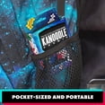 thumbnail image 3 of Juego de rompecabezas Educational Insights Kanoodle Cosmic Kids 7+, 3 of 6