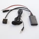 thumbnail image 3 of Adaptador de Audio MP3 y Música Likrtyny para Ford Focus Entrada Auxiliar, 3 of 9