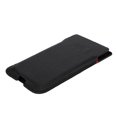 thumbnail image 1 of Pour Blackberry KEYone Étui de Protection en Cuir PU avec Fonction Sommeil Anti-Rayures, 1 of 8