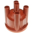 thumbnail image 1 of Tapa de Distribuidor Volkswagen Jetta 1984 L4 1.8L Walker, 1 of 3