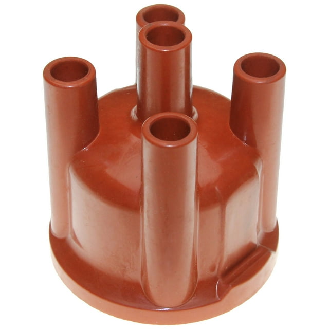 Tapa de Distribuidor Volkswagen Jetta 1984 L4 1.8L Walker