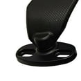thumbnail image 6 of Motorcycle Rear View Mirror Adjustable for R3 R15 V3 Wear Resistant, 6 of 7