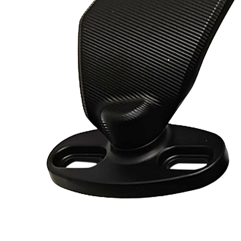 Motorcycle Rear View Mirror Adjustable for R3 R15 V3 Easily Motorcycle Rear View Mirror Adjustable for R3 R15 V3 Easily