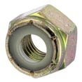 thumbnail image 4 of BRP 233601416 OEM Rear Suspension Elastic Locking Nut M10 for 2000-2019 Ski-Doo Expedition, 4 of 9