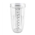 thumbnail image 1 of Piezas de repuesto para vasos Anbige 32 oz, 1 of 1