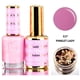 thumbnail image 2 of Set de esmaltes de uñas DAISY DND Gel Lacquer 15 ml + Esmalte de uñas 15 ml, 2 of 2