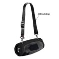 thumbnail image 3 of Carrying Case Silicone For Xtreme 3 Wireless Audio Speaker Protection Bag, 3 of 5