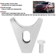 thumbnail image 4 of Hold Down Distributor Clamp, Distributor Clamp Sturdy Compact  Replacement For  400 396 402 427 454 472 502 For Auto, 4 of 8