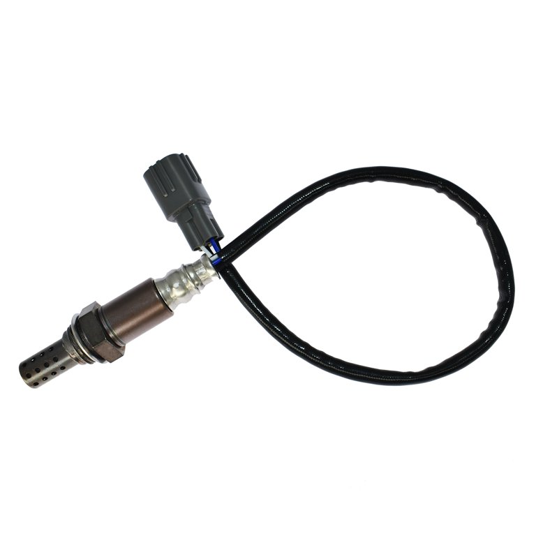 Oxygen Sensor 250-24360 89465-30180 - Walmart.com