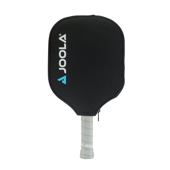 Funda de neopreno universal para pala de pickleball JOOLA