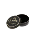 thumbnail image 1 of Saphir Médaille d'Or Pate de Luxe Polish Ciré, 1 of 1