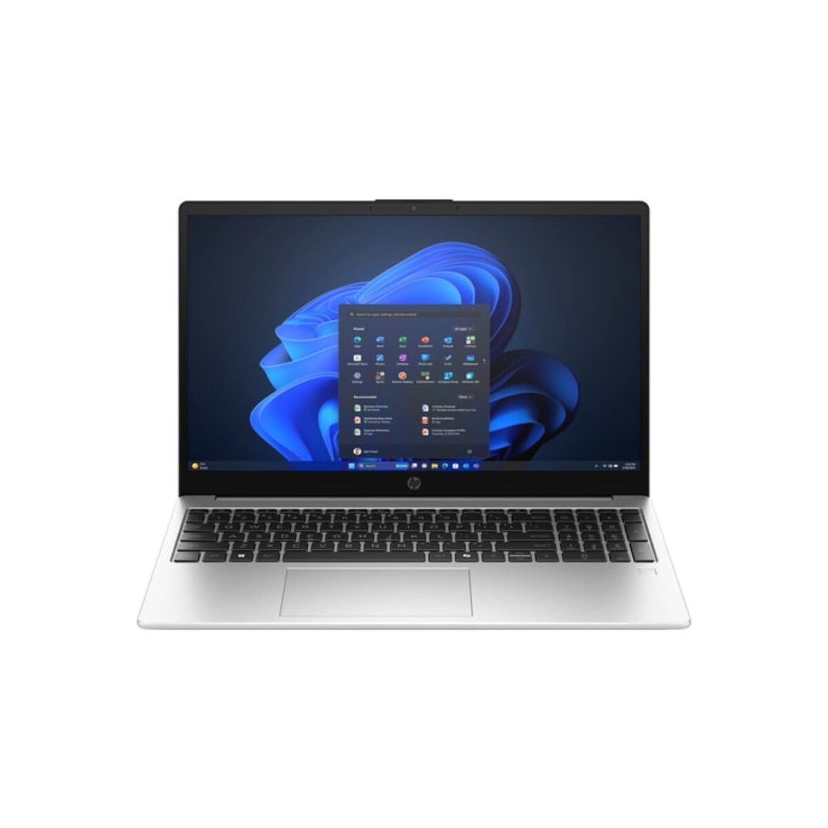 HP ProBook 450 G10 15.6