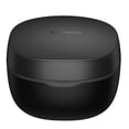 thumbnail image 1 of EGNMCR Bluetooth Earbuds Earbuds Wireless Bluetooth Wireless Charger Pad 10W Fast Charger Pad Mat for XS Wireless charging, 1 of 9
