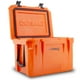 thumbnail image 2 of Nevera Cooler Blue Coolers Cobalt 25 cuartos roto-moldeada súper hielo, 2 of 7