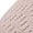 Pink, variant on Women's Woven Orthopedic Breathable Shoes Comfortable Walking Sneakers with Arch Support Wide Fit Go Walk Slip on Tenis Comfy Work Slip Ins Loafers Standing All Day Soft Foam Summer Shoes Hands Free