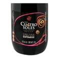 thumbnail image 2 of Vino Espumoso Cuatro Soles Afrutado Gasific 1.7 L, 2 of 3