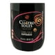 thumbnail image 2 of Pack de 6 Vino Espumoso Cuatro Soles Afrutado Gasific. 1.7 L, 2 of 3