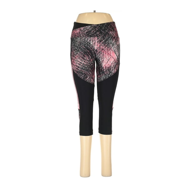 bally total fitness pre owned bally total fitness women bally total fitness size chart