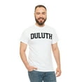 thumbnail image 5 of 22Gifts Duluth MN Minnesota Local Moving Away Shirt, Gifts, Tshirt, 5 of 12