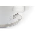 thumbnail image 4 of Toastmaster 1.7L Plastic Kettle, 4 of 4