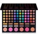 thumbnail image 1 of Paleta de maquillaje SHANY Festival Ready con 78 colores, 1 of 9
