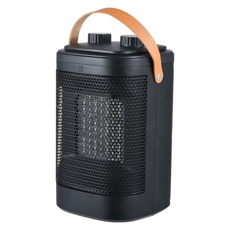 

Space heater 1200w Ptc Ceramic With 70 Oscillation Office Room Use 1200w Ptc And Overheat Oscillation -over And Indoor Use 1200w Room Heater Office 3 Adjustable Dsfen Siuke Overheat Ion 3