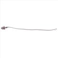 thumbnail image 3 of 6X 243222 Transductor de PresióN de Pulverizador Sin Aire Adecuado para Pulverizadores de Pintura Sin Aire Gra-Co 190ES 390 395 490 495 595 695 795, 3 of 5