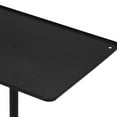 thumbnail image 3 of 1 Ensemble de Trépied de Projecteur et Trépied pour Projecteur avec Support de Plancher pour Portable et Support de Projecteur pour Support de Projecteur Réglable Support de Table de Projecteur, 3 of 5