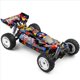 thumbnail image 4 of 12 Piezas Caja de Cambios Carcasa Diferencial Caja de Cambios para 144001 144002 144010 124007 124016 124017 124019 Repuestos, 4 of 5