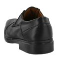 thumbnail image 2 of Zapato Confort D11550008001 Dorothy Gaynor Zapato Confort D11550008001, 2 of 3