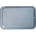 thumbnail image 4 of Fox Run Brownie Pan, Non-Stick Baking Pan, 7" x 11", 4 of 7