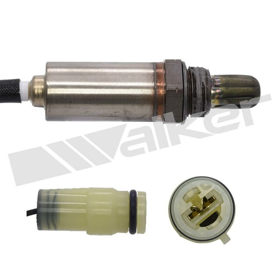 Walker 250-21009 Walker OE Oxygen Sensor Fits select: 1986-1995 SUZUKI SAMURAI, 1988-1991 HONDA CIVIC