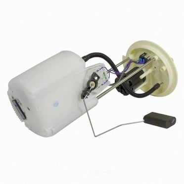 Motorcraft PFS-1177 Fuel Pump And Sender Assembly Fits select: 2015-2017 FORD F150