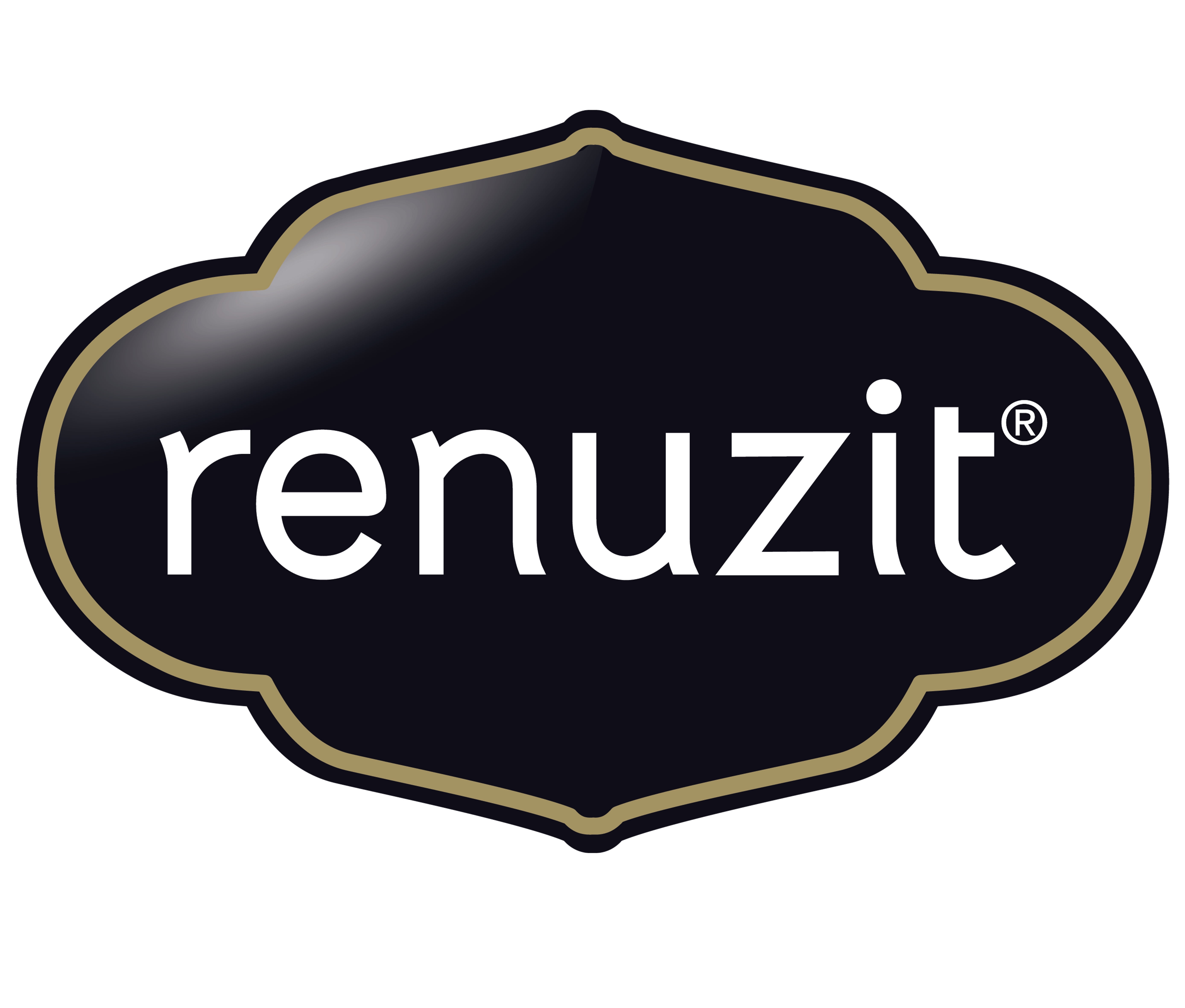 (6 pack) Renuzit Adjustable Air Freshener Snuggle Linen Escape 12/7oz/198g