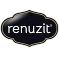 thumbnail image 4 of Désodorisant réglable Renuzit Linen Escape, 4 of 4