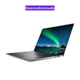 thumbnail image 2 of Laptop Dell Precision 5550 15" Intel Xeon W-10855M con 32GB de RAM y 256GB SSD de Almacenamiento -Reacondicionado-, 2 of 5