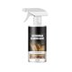 thumbnail image 1 of Accesorios Para Coches Auto Parts Products Foam Cleaner Spray Multi-purpose Anti-aging Cleaner Tools Car Interior Home Cleaning Foam For Car Interior Leather 60ml, 1 of 8